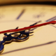 Illustration for article titled June 30 Will Be One Second Longer This Year, and That Could Be a Problem